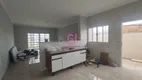 Foto 3 de Sobrado com 3 Quartos à venda, 125m² em Jardim Primavera, Jacareí