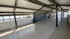 Foto 13 de Ponto Comercial para alugar, 221m² em Céu Azul, Belo Horizonte