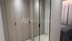 Foto 7 de Apartamento com 2 Quartos à venda, 76m² em Botafogo, Rio de Janeiro