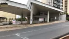 Foto 3 de Ponto Comercial para alugar, 830m² em Duque de Caxias, Cuiabá