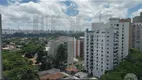 Foto 19 de Apartamento com 2 Quartos para alugar, 71m² em Vila Nova Conceição, São Paulo