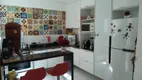 Foto 8 de Casa de Condomínio com 3 Quartos para alugar, 120m² em Buraquinho, Lauro de Freitas