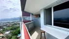 Foto 35 de Apartamento com 1 Quarto à venda, 60m² em Barra da Tijuca, Rio de Janeiro