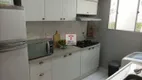 Foto 14 de Apartamento com 2 Quartos à venda, 47m² em Jardim Ansalca, Guarulhos