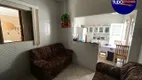 Foto 31 de Casa com 4 Quartos à venda, 200m² em Setor Sul, Brasília