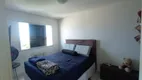 Foto 12 de Apartamento com 2 Quartos à venda, 64m² em Buraquinho, Lauro de Freitas