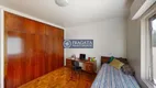 Foto 18 de Apartamento com 3 Quartos à venda, 178m² em Jardim Paulista, São Paulo