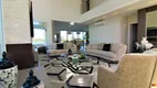 Foto 2 de Casa de Condomínio com 5 Quartos à venda, 370m² em Condominio Enseada Lagos de Xangri La, Xangri-lá