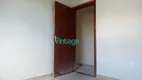 Foto 14 de Casa com 5 Quartos à venda, 240m² em Niteroi, Betim