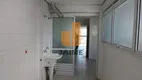 Foto 7 de Apartamento com 4 Quartos à venda, 160m² em Perdizes, São Paulo