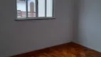 Foto 4 de Apartamento com 2 Quartos à venda, 59m² em Centro, Petrópolis