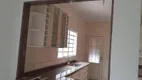 Foto 13 de Casa com 3 Quartos à venda, 172m² em Ana Jacinta, Presidente Prudente