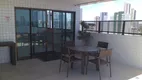 Foto 29 de Apartamento com 4 Quartos à venda, 146m² em Rosarinho, Recife