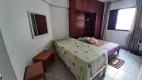 Foto 3 de Apartamento com 2 Quartos à venda, 58m² em Garcia, Salvador