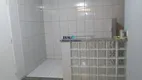 Foto 8 de Apartamento com 2 Quartos à venda, 50m² em Vila São Francisco, Hortolândia