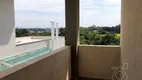 Foto 20 de Casa de Condomínio com 3 Quartos à venda, 272m² em Moinho Velho, Cotia