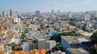 Foto 37 de Apartamento com 2 Quartos à venda, 55m² em Vila Laís, São Paulo
