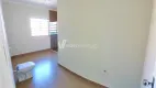 Foto 36 de Casa com 4 Quartos à venda, 223m² em Parque Residencial Carvalho de Moura, Campinas