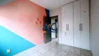 Foto 12 de Apartamento com 3 Quartos à venda, 72m² em Castelo, Belo Horizonte