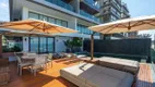 Foto 12 de Apartamento com 4 Quartos à venda, 226m² em Praia Brava, Itajaí