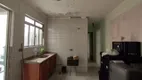 Foto 27 de Casa com 2 Quartos à venda, 136m² em Piratininga, Osasco