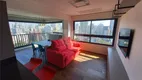 Foto 100 de Apartamento com 2 Quartos para alugar, 68m² em Paraíso, São Paulo