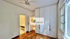 Foto 50 de Casa de Condomínio com 6 Quartos para venda ou aluguel, 659m² em Palos Verdes, Carapicuíba