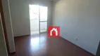 Foto 3 de Apartamento com 2 Quartos à venda, 62m² em Desvio Rizzo, Caxias do Sul