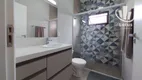 Foto 27 de Casa de Condomínio com 3 Quartos à venda, 303m² em Residencial Campo Camanducaia, Jaguariúna