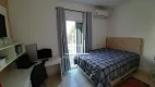 Foto 10 de Apartamento com 2 Quartos à venda, 60m² em Vila Eldizia, Santo André