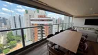 Foto 2 de Apartamento com 2 Quartos à venda, 156m² em Vila Nova Conceição, São Paulo