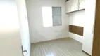Foto 7 de Apartamento com 2 Quartos à venda, 67m² em Vila Prudente, São Paulo