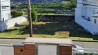 Foto 15 de Casa com 4 Quartos à venda, 180m² em Vargem Pequena, Rio de Janeiro