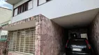 Foto 3 de Sobrado com 5 Quartos à venda, 300m² em Penha De Franca, São Paulo