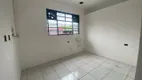 Foto 4 de Ponto Comercial para alugar, 80m² em Vila Pirituba, São Paulo