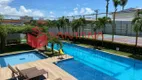 Foto 22 de Casa de Condomínio com 4 Quartos à venda, 320m² em Buraquinho, Lauro de Freitas