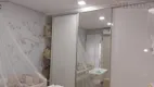 Foto 24 de Sobrado com 3 Quartos à venda, 100m² em Vila Anhanguera, São Paulo