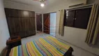 Foto 6 de Casa com 2 Quartos à venda, 112m² em Vila Monte Alegre, Ribeirão Preto