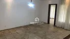 Foto 6 de Casa de Condomínio com 4 Quartos para venda ou aluguel, 486m² em Condominio Village Visconde de Itamaraca, Valinhos