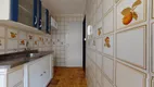 Foto 6 de Apartamento com 2 Quartos à venda, 89m² em Santa Tereza, Porto Alegre