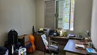 Foto 4 de Apartamento com 4 Quartos à venda, 233m² em Luxemburgo, Belo Horizonte