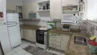 Foto 31 de Casa com 4 Quartos à venda, 150m² em Recreio, Rio das Ostras