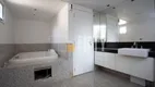 Foto 17 de Apartamento com 4 Quartos para venda ou aluguel, 357m² em Jardim Vitoria Regia, São Paulo