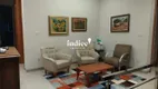 Foto 2 de Casa de Condomínio com 4 Quartos à venda, 367m² em Alphaville, Ribeirão Preto