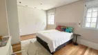 Foto 13 de Casa de Condomínio com 2 Quartos à venda, 290m² em Moema, São Paulo