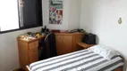 Foto 9 de Apartamento com 4 Quartos à venda, 127m² em Alto da Lapa, São Paulo