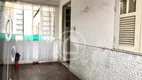 Foto 14 de Apartamento com 3 Quartos à venda, 112m² em Bonsucesso, Rio de Janeiro