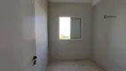 Foto 10 de Apartamento com 3 Quartos à venda, 68m² em Jardim Sevilha, Indaiatuba