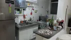 Foto 6 de Apartamento com 2 Quartos à venda, 49m² em Campo Grande, Rio de Janeiro