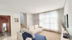 Foto 3 de Casa de Condomínio com 3 Quartos à venda, 122m² em Ipiranga, Louveira